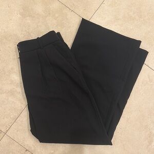 Abercrombie Sloane Tailored Pant